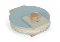 nan meerkleurig - thumbnail