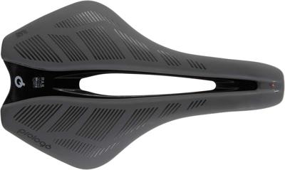 Prologo dimension r2 agx slide control saddle