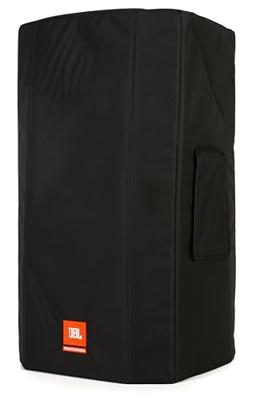JBL SRX835P actieve luidspreker