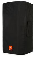 JBL SRX835P actieve luidspreker - thumbnail