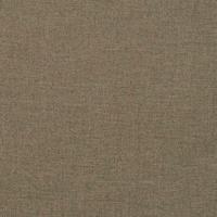VidaXL Palletkussen 60x60x9,5 cm stof gemêleerd taupe - thumbnail