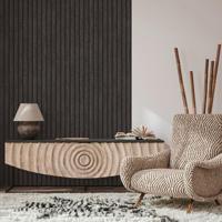 AS Creation Elements 2 - Grau - 391094 - thumbnail