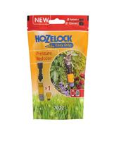 Hozelock 7022 Drukregelaar druppelsysteem - thumbnail