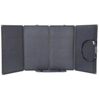 Ecoflow 160W Solar Panel - thumbnail