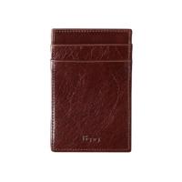 My Lord Magic Wallet Chestnut Classic CLA.003 - thumbnail