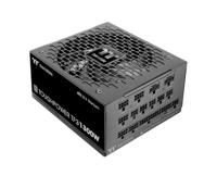 Thermaltake Toughpower TF3 1300W PC-netvoeding 1300 W ATX 80 Plus Titanium - thumbnail
