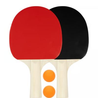 Avento Team Up set Tafeltennis Batje 1