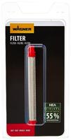 Wagner XS-S Filter - thumbnail
