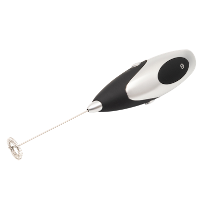 Mini mixer (Elektrisch)