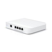 Ubiquiti Networks Flex 10 GbE USW-Flex-XG Netwerk switch - thumbnail