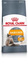 Royal Canin Hair & Skin Care Volwassen droogvoer voor kat 2 kg - thumbnail