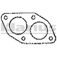 Uitlaatpakking 410225 - thumbnail