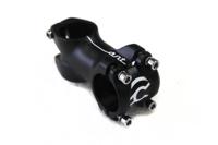 Cinelli Ant Ahead Stuurpen 31.8mm - Mat Zwart - thumbnail