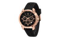 Maserati R8871621012 Herenhorloge - thumbnail