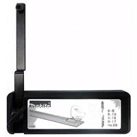 Makita 193517-1 Geleiderail adapter decoupeerzaag - thumbnail