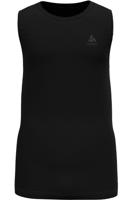 Odlo Odlo | Active F-Dry Light ECO | Heren hemd - thumbnail