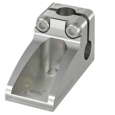 BALLUFF BAM024P BAM024P 1 stuk(s)