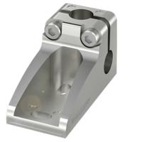 BALLUFF BAM024P BAM024P 1 stuk(s) - thumbnail