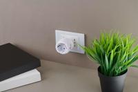 Skross 1.500272C-E Reisstekker - thumbnail