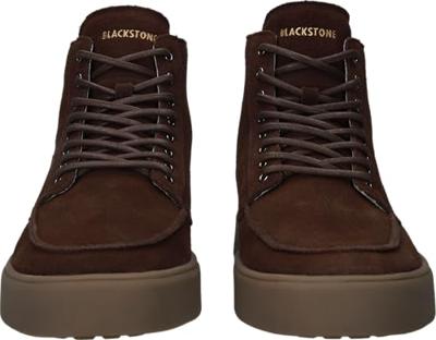 Blackstone CG-184 coffee bean Bruin maat 44