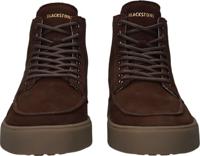 Blackstone CG-184 coffee bean Bruin maat 44 - thumbnail