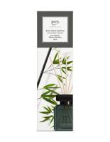 IPuro geurdiffuser black bamboo 2 x 50 ml - thumbnail