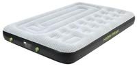 High Peak Air bed Multi Comfort Plus luchtbed - thumbnail