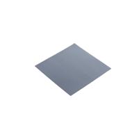 Gelid Solutions GP-Ultimate - 120x120x0.5mm - thumbnail