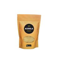 Hanoju Acerola poeder bio 250 Gram - thumbnail