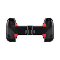 Acer Nitro Mobile Gaming Controller Black NGR400 Joystick - thumbnail