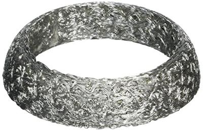 Afdichtring, uitlaatpijp 256859 Afdichtring, uitlaatpijp 256859