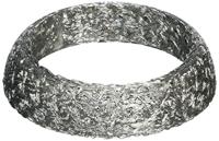 Afdichtring, uitlaatpijp 256859 - thumbnail