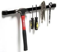 Magnetische gereedschapshouder 18 inch / 46 cm Velleman - Velleman - thumbnail