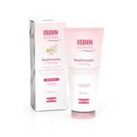 Isdin Woman Flavonex Creme A/striemen 250ml - thumbnail