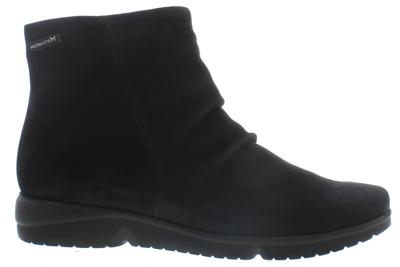 Mephisto REZIA BUCKSOFT - alle