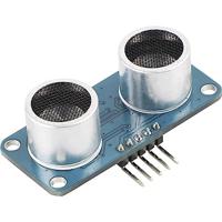 TRU COMPONENTS TC-9927148 Sensormodule 1 stuk(s) - thumbnail