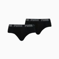 Slips Puma 521030001-230 (2 pcs) - thumbnail