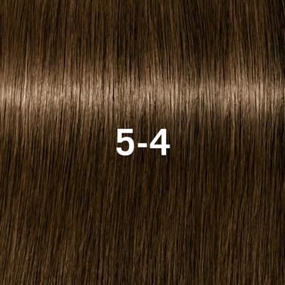 Schwarzkopf Professional Igora Vibrance tone on tone coloration 60ml