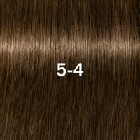 Schwarzkopf Professional Igora Vibrance tone on tone coloration 60ml - thumbnail