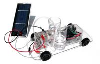 Horizon Hydrocar FCJJ-11 Brandstofcellen-auto Vanaf 12 jaar - thumbnail