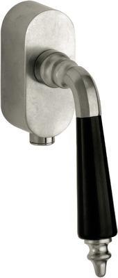 DK Garn. Antique/Elegant MAN /bak DK Garn. Antique/Elegant MAN /bak