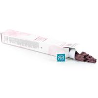 Wierook Ka-Fuh Witte Pruim - thumbnail