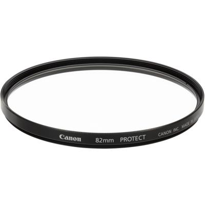 Canon 82mm Protect Filter