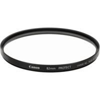 Canon 82mm Protect Filter - thumbnail