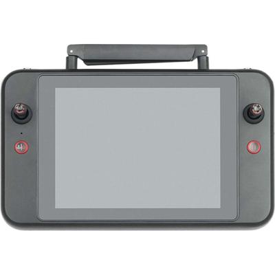 Autel Smart Controller V3