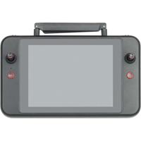 Autel Smart Controller V3 - thumbnail