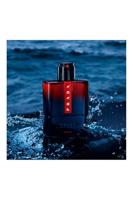 Prada Luna Rossa Ocean Le Parfum Refill 150ml - thumbnail