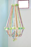 Kroonluchter Haakpatroon - thumbnail