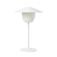 Blomus Ani Ledlamp mobile wit - thumbnail