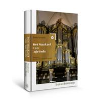 Het Maakzel van Agricola (Hardback) - thumbnail